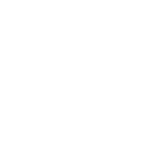 Макроэкономические индикаторы